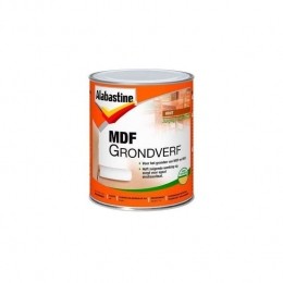 Mdfgrondverfwit1l-Alabastine