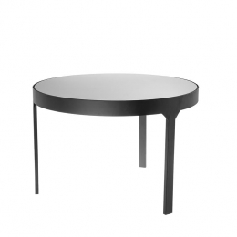 RiverdaleAmaroBijzettafel