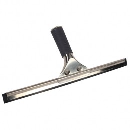 Raamtrekker35cmrvsCleanHome-Talentools
