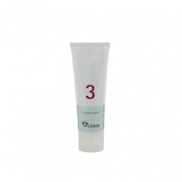 PflugerSchusslerCrmenr375ml
