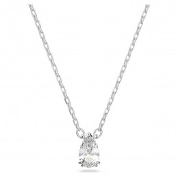 Swarovski-5636708-Millenia-ketting