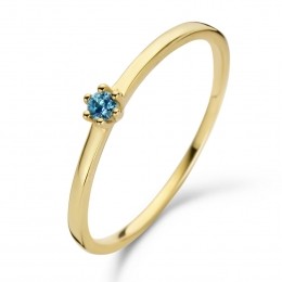JackieGold-TopazJKR20008-Ring-56ismaat1775