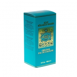 4711EdcFl100ml
