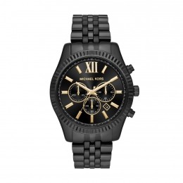 MichaelKorsMK8603-LexingtonChrono-Horloge