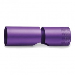 DivaProAtmosAtomSleeveDeepPurple