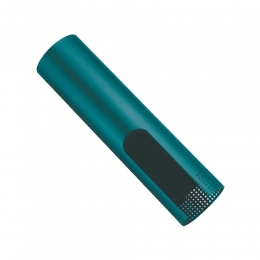 DivaProAtmosDryStyleSleeveTealBay