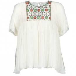 BlouseManoushPOINTDECROIX