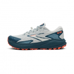BrooksDivide5Dames
