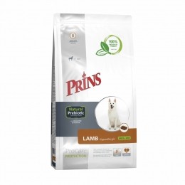 PrinsProCareProtectionLamHondenvoer3kg