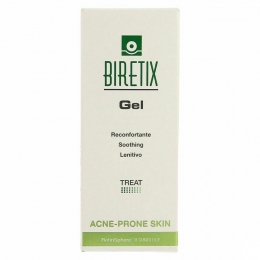 BiretixGelTube50ml