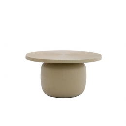 LightLivingLightlivingSalontafel755x415cmTIGRANmatzand