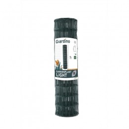 Giardinogaasgardenplastlightgroen-102x10m-Giardino