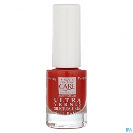 EyeCareVaoUltraSiliciumUrea1519Flamenco