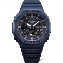 CasioG-ShockGA-B2100-2AER-Digitaal-Horloge