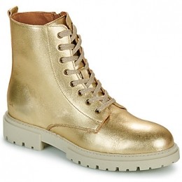 EnkellaarzenLittleMaryMINA