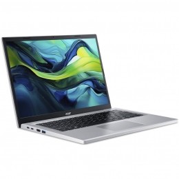 AcerAspireGo14AG14-22P-R08E-Laptop