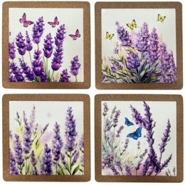 TafelsetSignesGrimalt4UOnderzetter