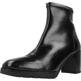 EnkellaarzenMissElasticMENPHIS