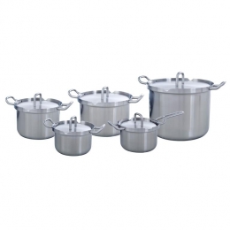 BKQ-linairMaster5-deligePannenset