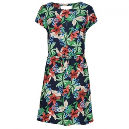 KorteJurkOnlyONLNOVALIFECONNIEBALIDRESS