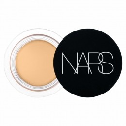 NARSSoftMatteCompleteConcealerGingerMedium262gr