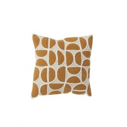 LightLivingLightlivingKussen45x45cmCASCOcrmeoker