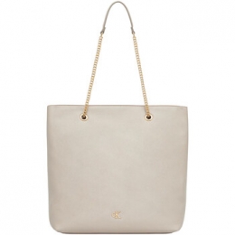 TasCalvinKleinJeansMINIMALMONOGRAMCHAINTOTELV04F3204G