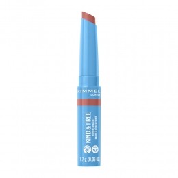 RimmelKindFreeTintedLipbalmNaturalApricot0024gr