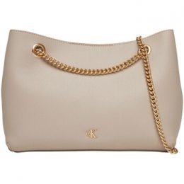 TasCalvinKleinJeansMNMLMNGRMSHLDRBGLV04F3205G