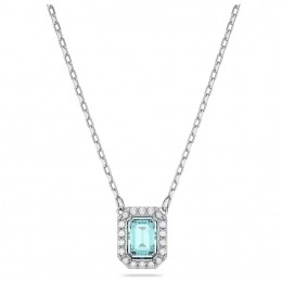 Swarovski-5640289-Millenia-Ketting