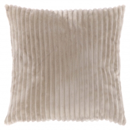 Dezkussen45x45cmchateaugreyUniqueLiving-Uniqueliving