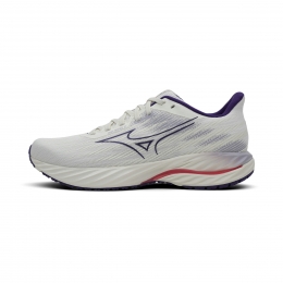 MizunoWaveInspire21Dames