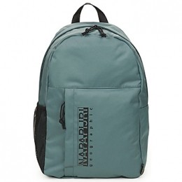 RugzakNapapijriH-CALADP