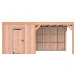 DouglasTuinhuisHR-550x250A-Sym2OutdoorLife-Outdoorlife