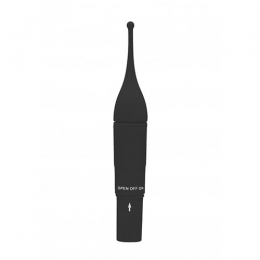 ShotsClitorisTickler