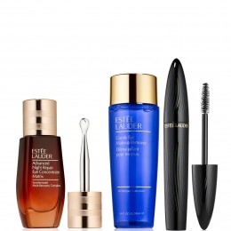 EsteLauderFullSizeEyeRoutineGiftSet