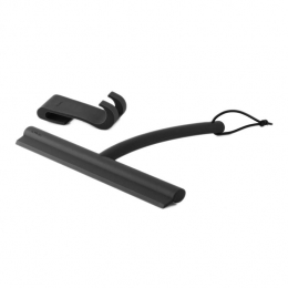 BlomusVipoWissermetHouder