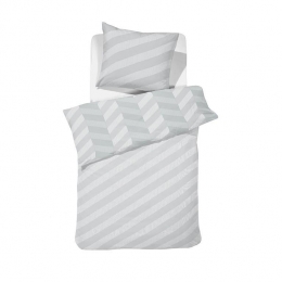 DamaiAtomyDekbedovertrek140x200220cm-Glacier