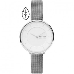 SkagenSKW3016-Gitte-Horloge