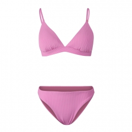 BrunottiAlison-ribBikiniSet