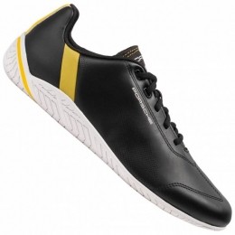 PUMAxPorscheRDGCatHerenSneakers307215-01