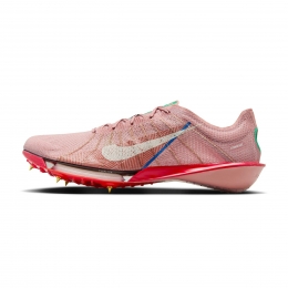 NikeVictory2heren