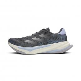 adidasSupernovaPrimaDames