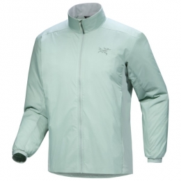 Arcteryx-AtomJacket-SynthetischjackmaatMgrijs