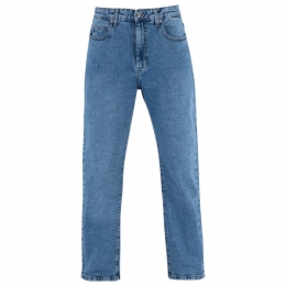 Reell-Rave-Jeansmaat32-Length32blauw