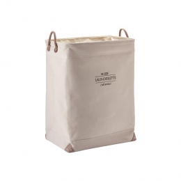 AquanovaLubinWasmand113L-Beige