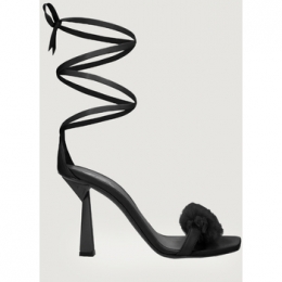 PumpsAniyeByMARLOWEHEEL1A5372