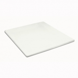 Cinderella-TopperHoeslakentot15cm-Jersey-180x200210cm-