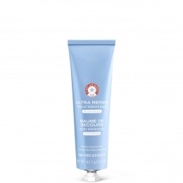 FirstAidBeautyUltraRepairRescueBarrierBalmwithDimethicone637g