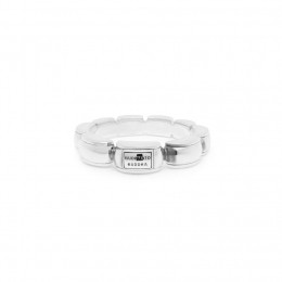 BuddhatoBuddha-027-RefinedBatul-Ring